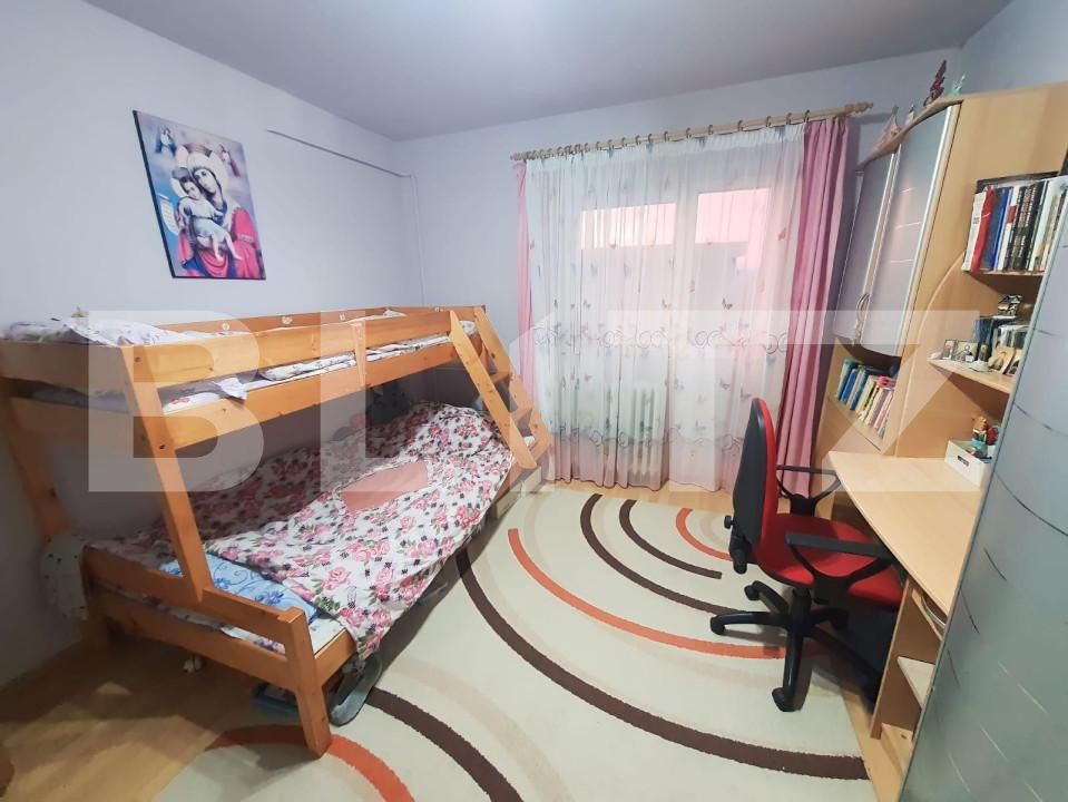 Apartament de vânzare 2 camere Marasti - 143939AV | BLITZ Cluj-Napoca | Poza2