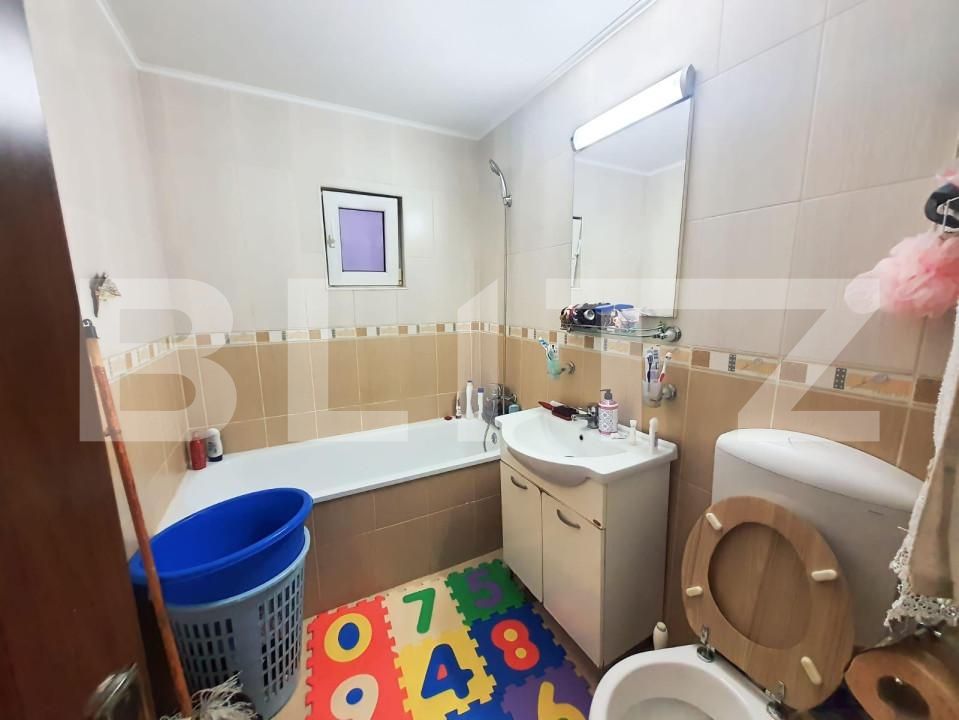 Apartament de vânzare 2 camere Marasti - 143939AV | BLITZ Cluj-Napoca | Poza4