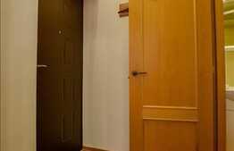 Apartament 1 camera, 40 mp, parcare, zona Regionala CFR