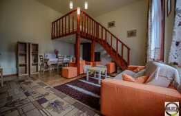 Apartament 1 camera, 40 mp, parcare, zona Regionala CFR