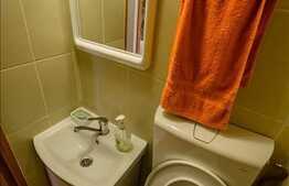 Apartament 1 camera, 40 mp, parcare, zona Regionala CFR