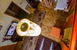 Apartament 1 camera, 40 mp, parcare, zona Regionala CFR