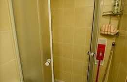 Apartament 1 camera, 40 mp, parcare, zona Regionala CFR