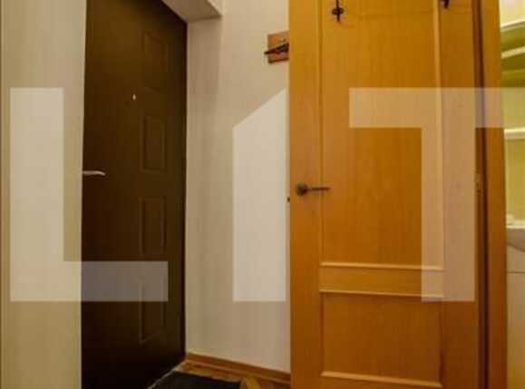 Garsonieră de închiriat Central - 14394AI | BLITZ Cluj-Napoca | Poza11