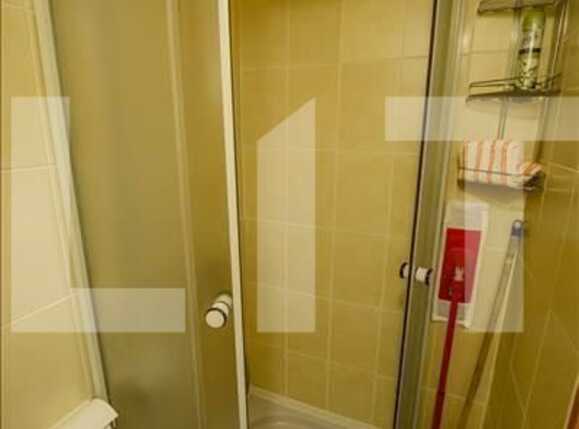 Garsonieră de închiriat Central - 14394AI | BLITZ Cluj-Napoca | Poza12