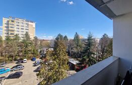 Apartament 2 camere, 52 mp, zona Albac