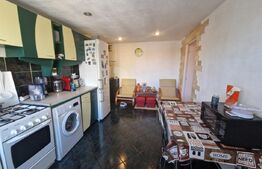 Apartament 2 camere, 52 mp, zona Albac