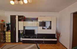 Apartament 2 camere, 52 mp, zona Albac