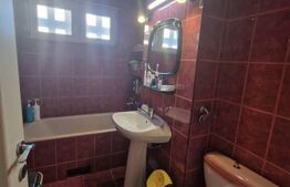 Apartament 2 camere, 52 mp, zona Albac