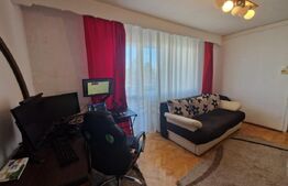 Apartament 2 camere, 52 mp, zona Albac