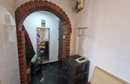 Apartament 2 camere, 52 mp, zona Albac