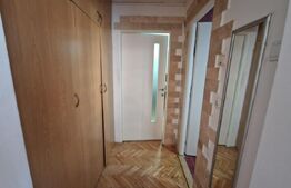 Apartament 2 camere, 52 mp, zona Albac