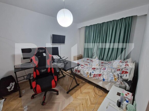 Apartament de vânzare 2 camere Gheorgheni - 143940AV | BLITZ Cluj-Napoca | Poza10