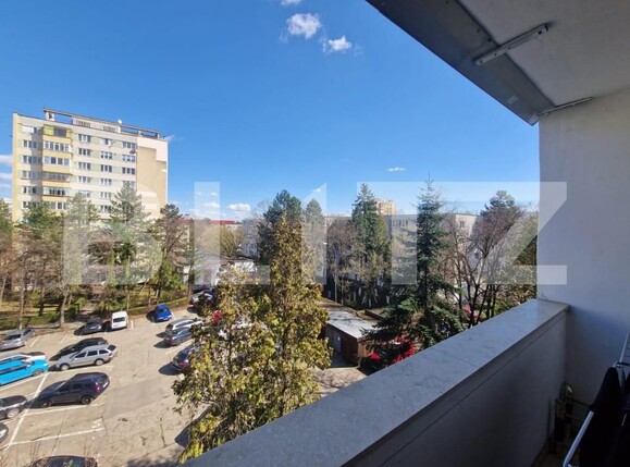 Apartament de vânzare 2 camere Gheorgheni - 143940AV | BLITZ Cluj-Napoca | Poza11
