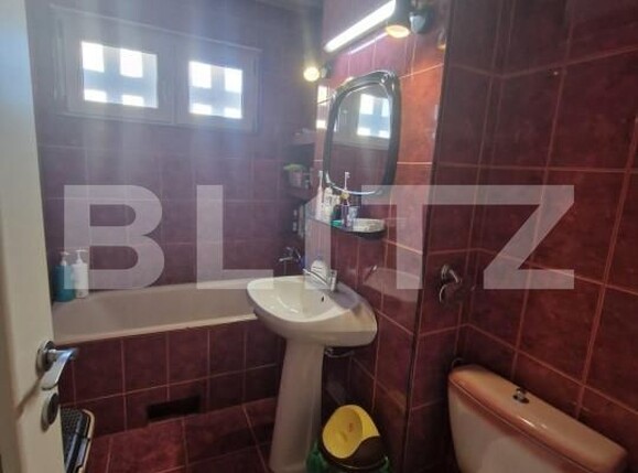 Apartament de vânzare 2 camere Gheorgheni - 143940AV | BLITZ Cluj-Napoca | Poza8