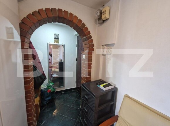 Apartament de vânzare 2 camere Gheorgheni - 143940AV | BLITZ Cluj-Napoca | Poza3