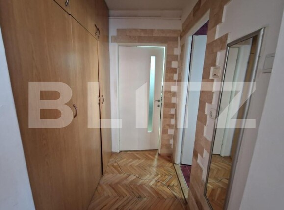 Apartament de vânzare 2 camere Gheorgheni - 143940AV | BLITZ Cluj-Napoca | Poza9