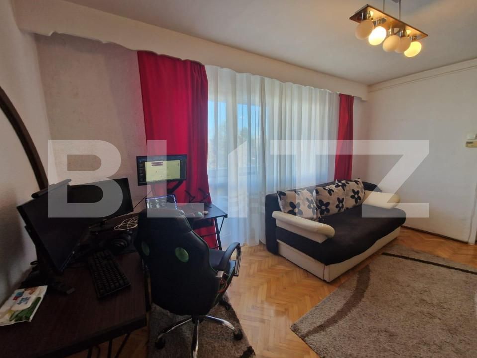 Apartament de vânzare 2 camere Gheorgheni - 143940AV | BLITZ Cluj-Napoca | Poza7