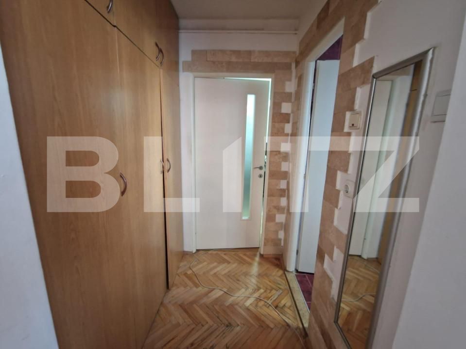 Apartament de vânzare 2 camere Gheorgheni - 143940AV | BLITZ Cluj-Napoca | Poza9