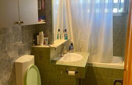 Apartament 3 camere, 83 mp, zona Parang