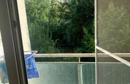 Apartament 3 camere, 83 mp, zona Parang