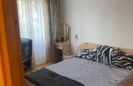 Apartament 3 camere, 83 mp, zona Parang