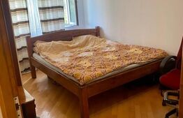 Apartament 3 camere, 83 mp, zona Parang