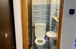 Apartament 3 camere, 83 mp, zona Parang