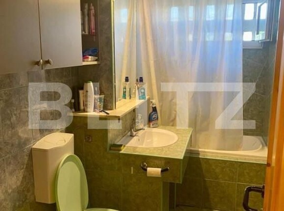 Apartament de vânzare 3 camere Manastur - 143941AV | BLITZ Cluj-Napoca | Poza7