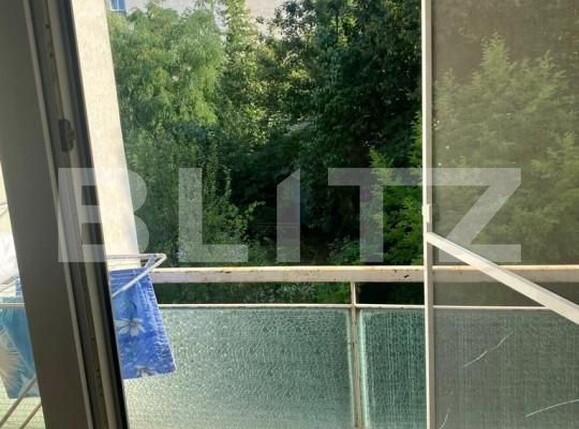 Apartament de vânzare 3 camere Manastur - 143941AV | BLITZ Cluj-Napoca | Poza9