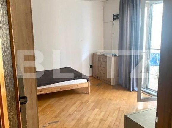 Apartament de vânzare 3 camere Manastur - 143941AV | BLITZ Cluj-Napoca | Poza5