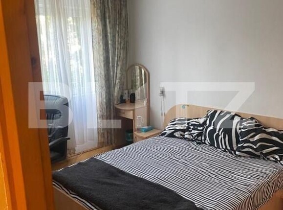 Apartament de vânzare 3 camere Manastur - 143941AV | BLITZ Cluj-Napoca | Poza4