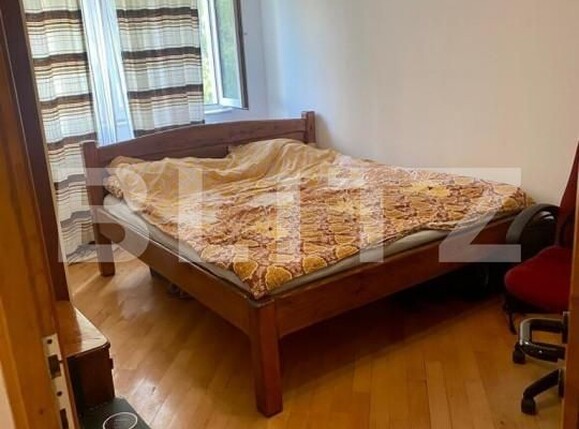 Apartament de vânzare 3 camere Manastur - 143941AV | BLITZ Cluj-Napoca | Poza6