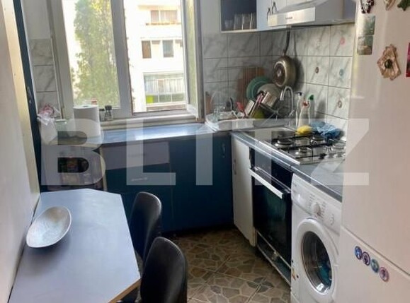 Apartament de vânzare 3 camere Manastur - 143941AV | BLITZ Cluj-Napoca | Poza2