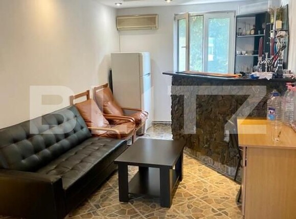 Apartament de vânzare 3 camere Manastur - 143941AV | BLITZ Cluj-Napoca | Poza3