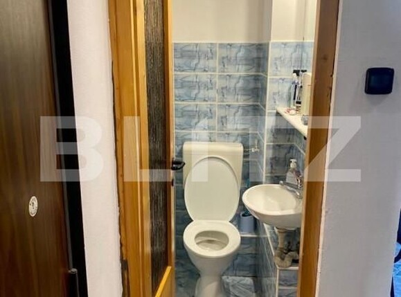 Apartament de vânzare 3 camere Manastur - 143941AV | BLITZ Cluj-Napoca | Poza8