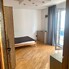 Apartament de vânzare 3 camere Manastur - 143941AV - Poza 6 din 9 | BLITZ Cluj-Napoca | Poza4