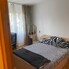 Apartament de vânzare 3 camere Manastur - 143941AV - Poza 6 din 9 | BLITZ Cluj-Napoca | Poza3