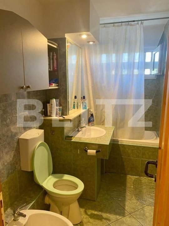 Apartament de vânzare 3 camere Manastur - 143941AV | BLITZ Cluj-Napoca | Poza7