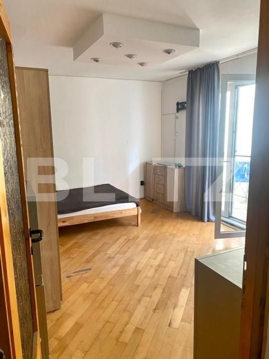 Apartament de vânzare 3 camere Manastur - 143941AV | BLITZ Cluj-Napoca | Poza5