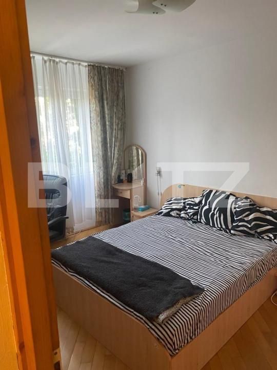 Apartament de vânzare 3 camere Manastur - 143941AV | BLITZ Cluj-Napoca | Poza4