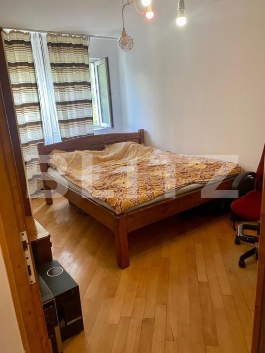 Apartament de vânzare 3 camere Manastur - 143941AV | BLITZ Cluj-Napoca | Poza6