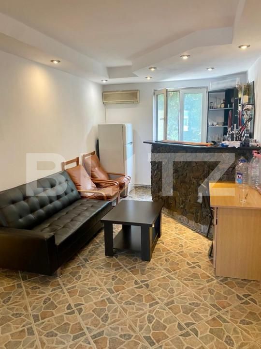 Apartament de vânzare 3 camere Manastur - 143941AV | BLITZ Cluj-Napoca | Poza3