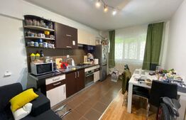 Apartament 2 camere decomandate, 62 mp, parcare, zona Mega Image