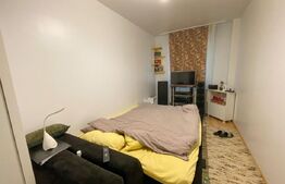 Apartament 2 camere decomandate, 62 mp, parcare, zona Mega Image