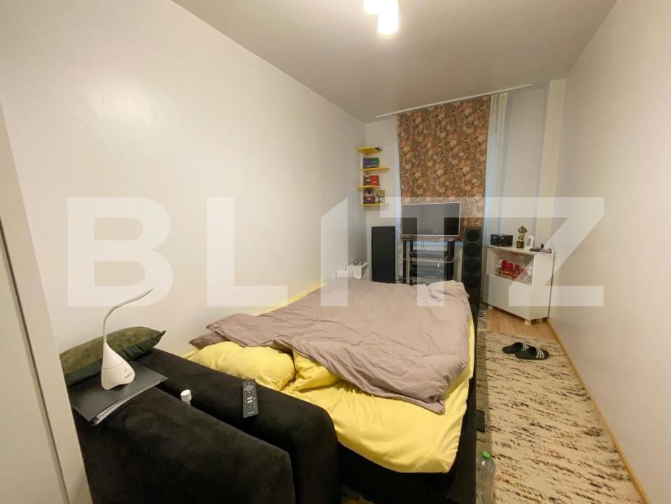 Apartament de vânzare 2 camere Manastur - 143942AV | BLITZ Cluj-Napoca | Poza6