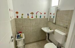 Apartament 3 camere decomandate, 65mp, 2 bai, cartier Intre Lacuri