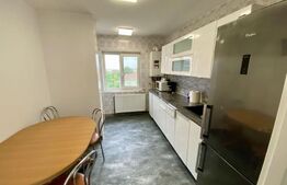 Apartament 3 camere decomandate, 65mp, 2 bai, cartier Intre Lacuri