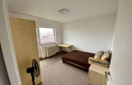 Apartament 3 camere decomandate, 65mp, 2 bai, cartier Intre Lacuri