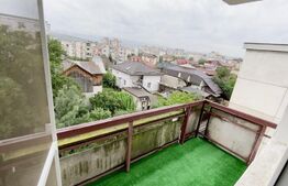 Apartament 3 camere decomandate, 65mp, 2 bai, cartier Intre Lacuri